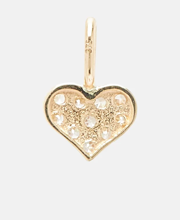 Charm Anhänger - Image 2