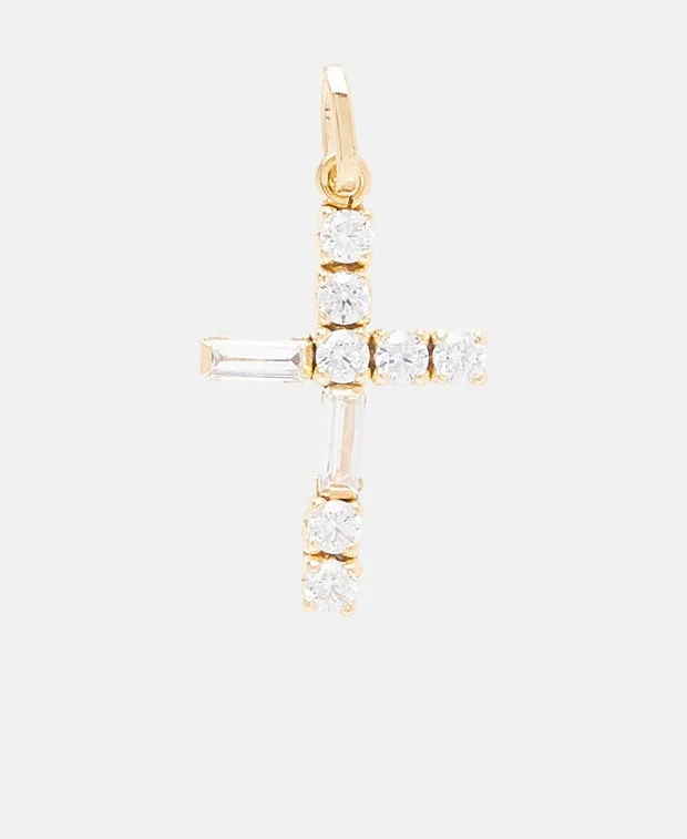 Charm Anhänger