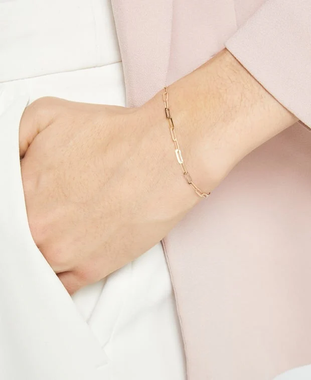 Armband - Image 3