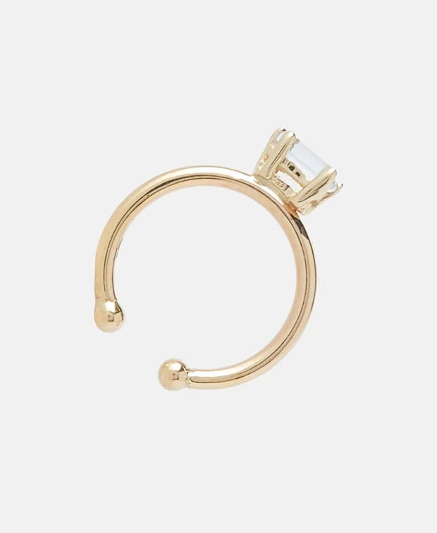 Ear Cuff - Image 2
