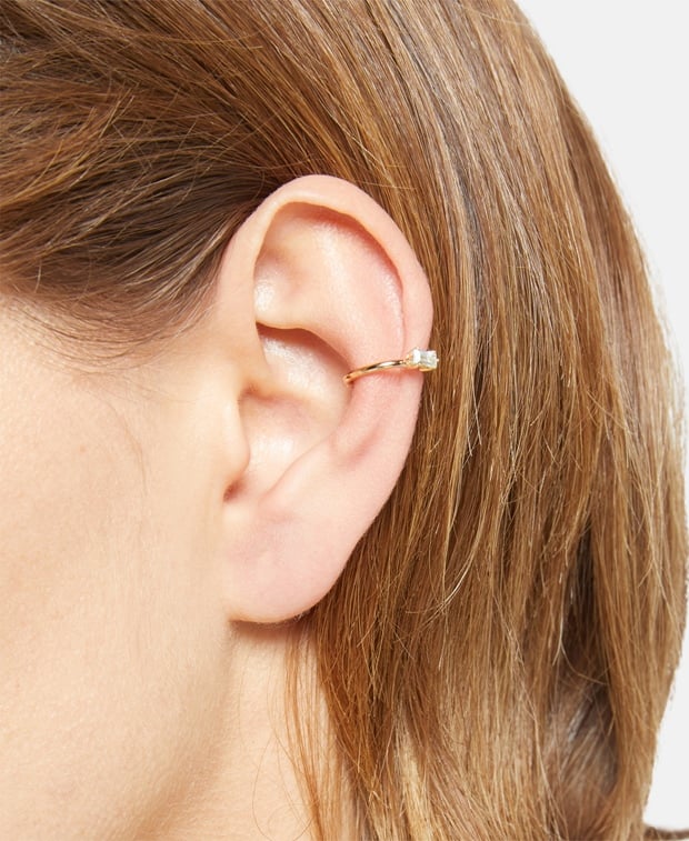Ear Cuff - Image 3