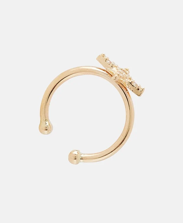 Ear Cuff - Image 2