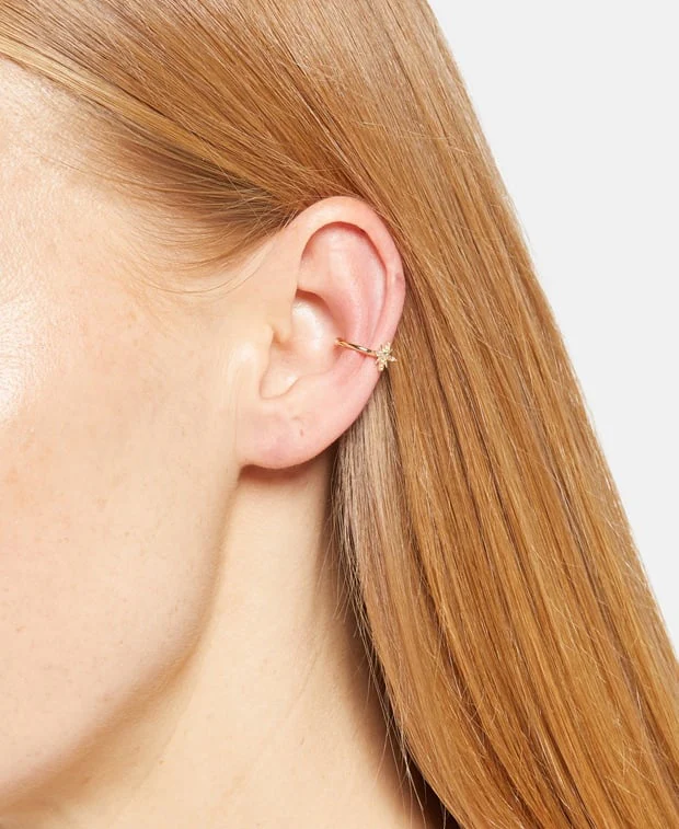 Ear Cuff - Image 3