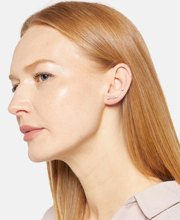 Ear Cuffs - Image 3