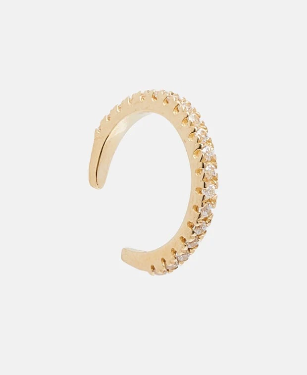 Ear Cuff