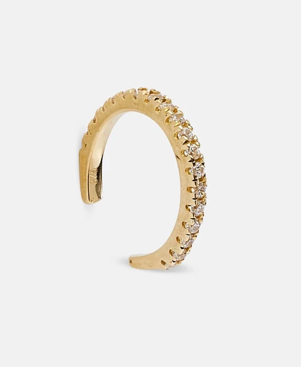 Ear Cuff