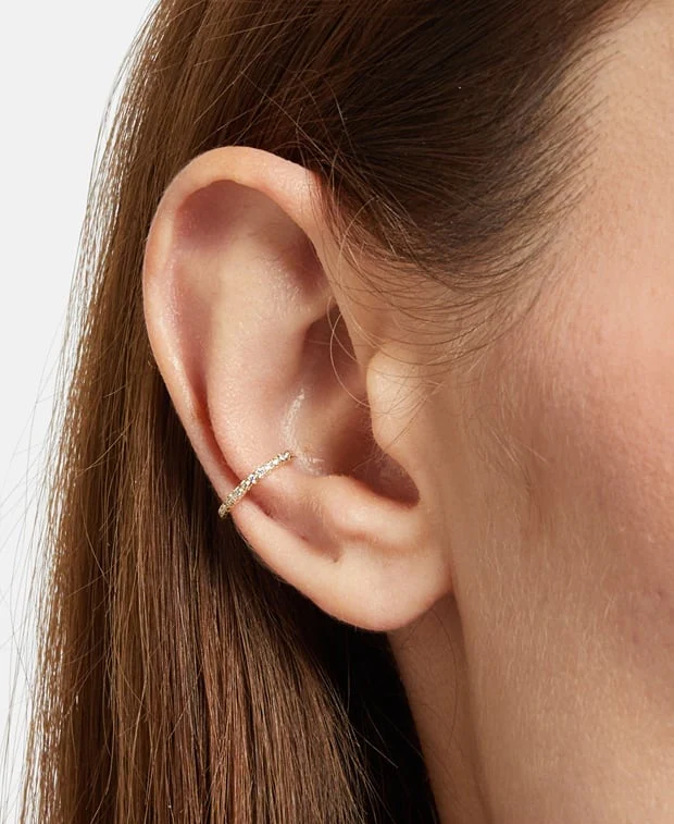 Ear Cuff - Image 3
