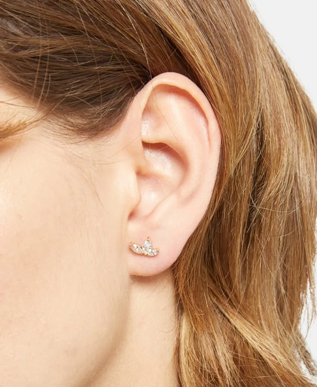 Ohrstecker - Image 3