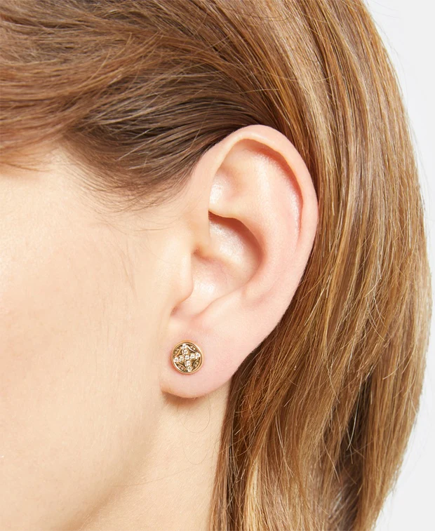 Ohrstecker - Image 3