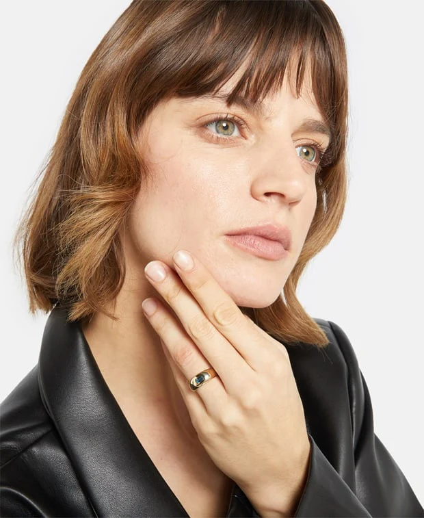 Ring - Image 3