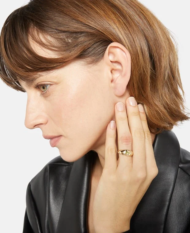 Ring - Image 3