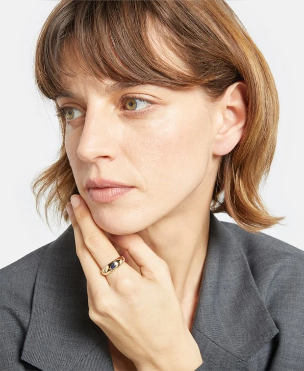 Ring - Image 3