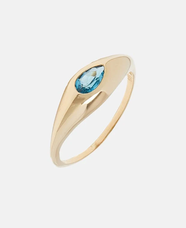 Ring - Image 2
