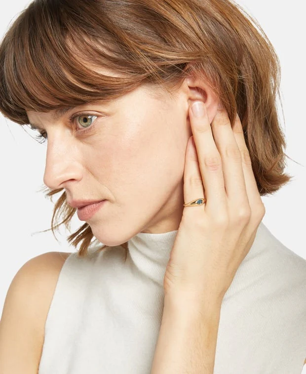 Ring - Image 3