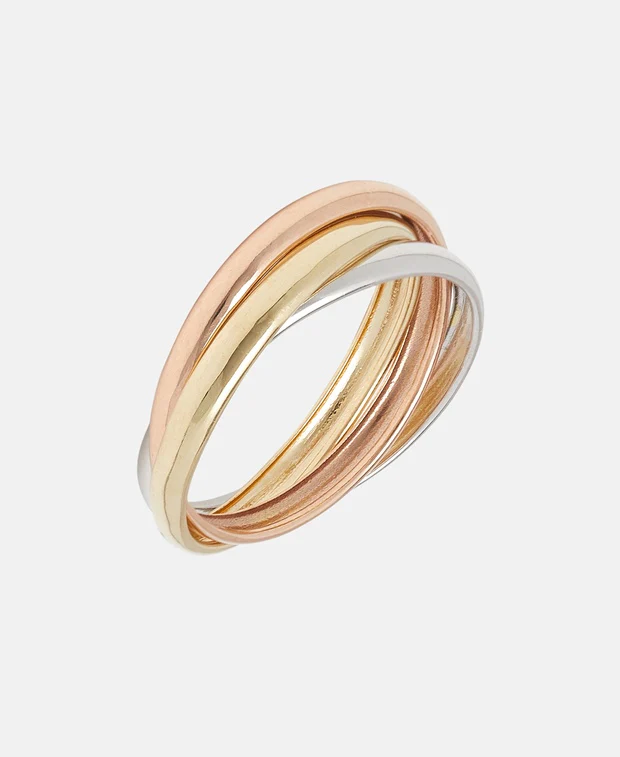 Ring - Image 2