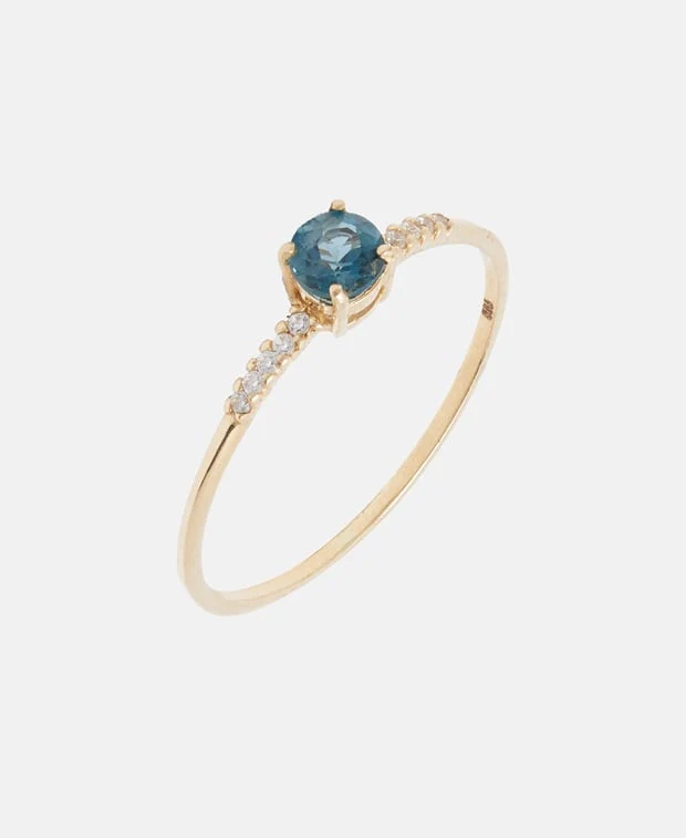Ring - Image 2