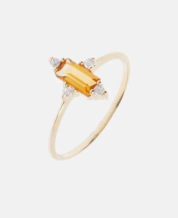 Ring - Image 2