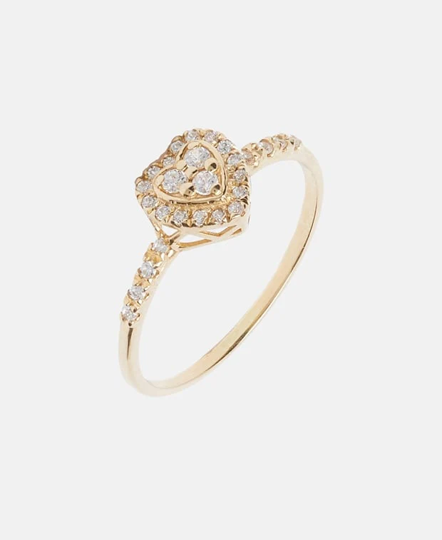 Ring - Image 2