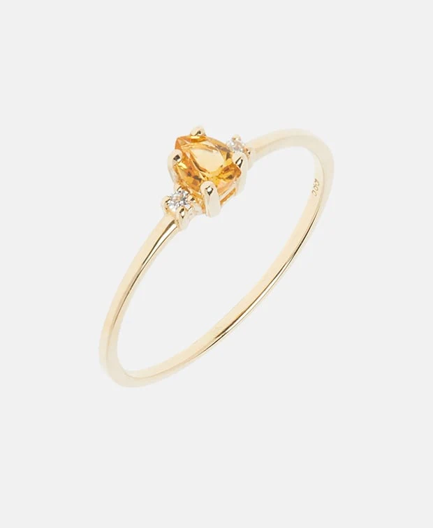 Ring - Image 2