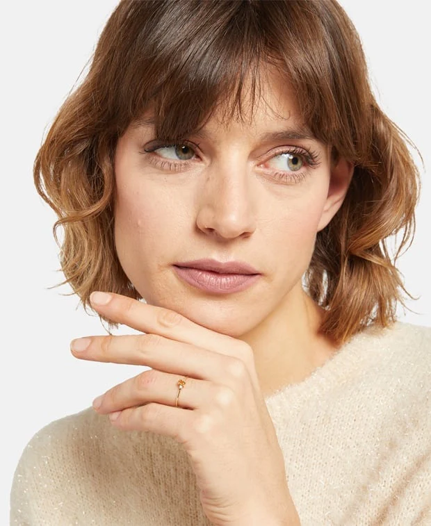 Ring - Image 3