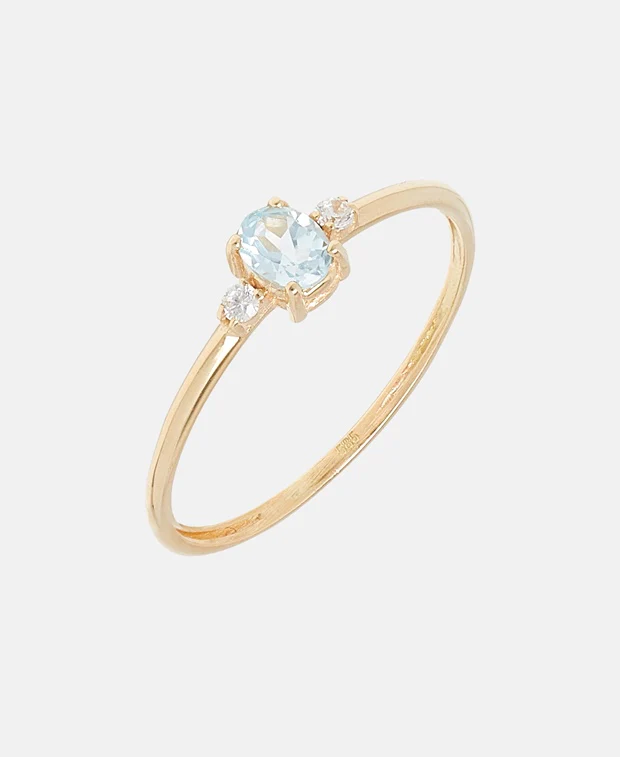 Ring - Image 2