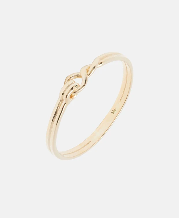 Ring - Image 2