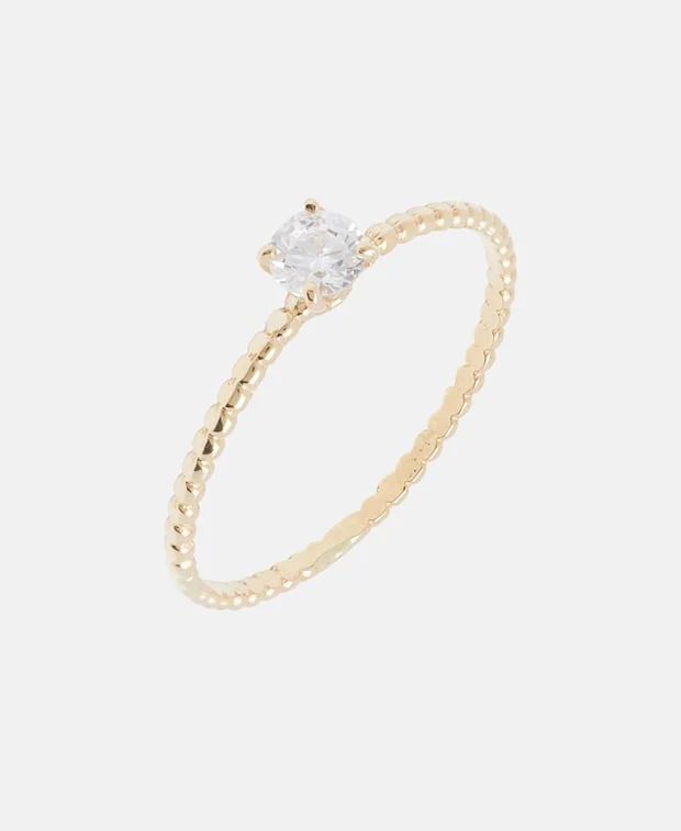 Ring - Image 2