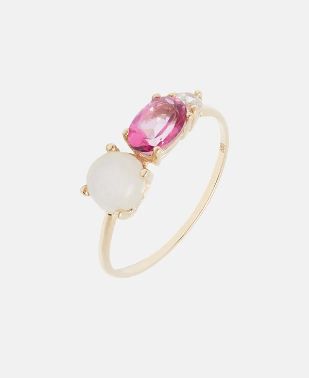 Ring - Image 2