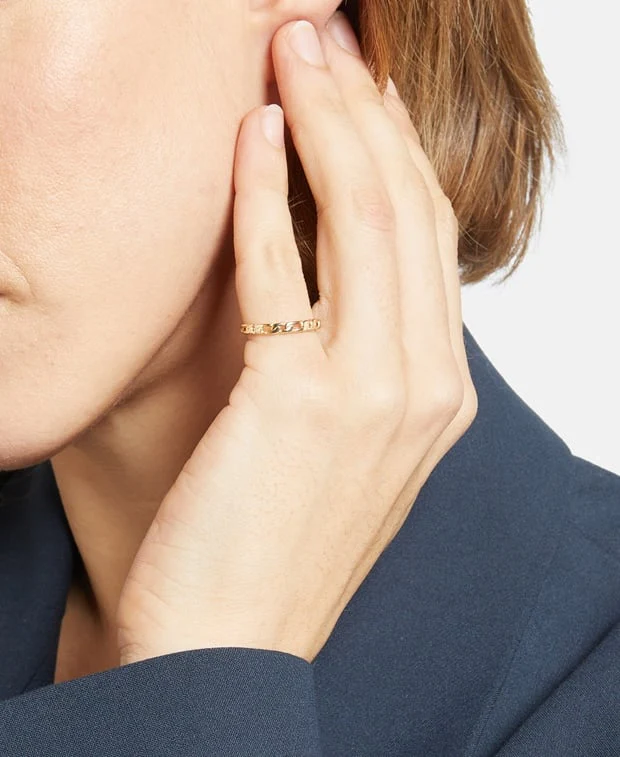Ring - Image 3