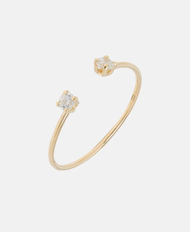 Ring - Image 2
