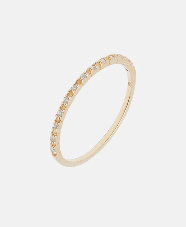 Ring - Image 2