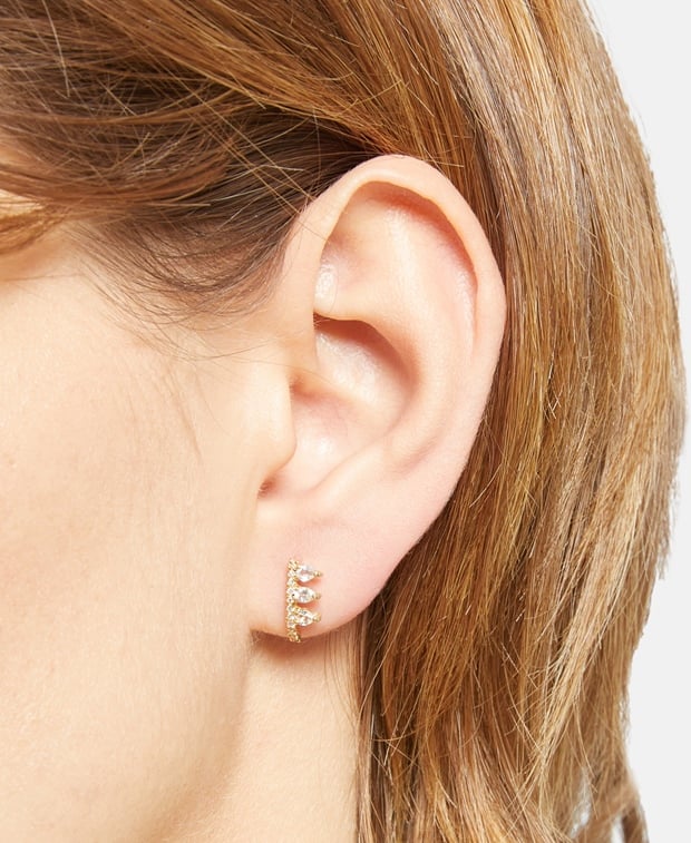 Ohrstecker - Image 3