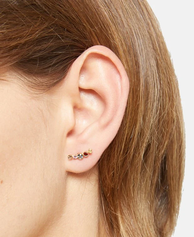 Ohrstecker - Image 3