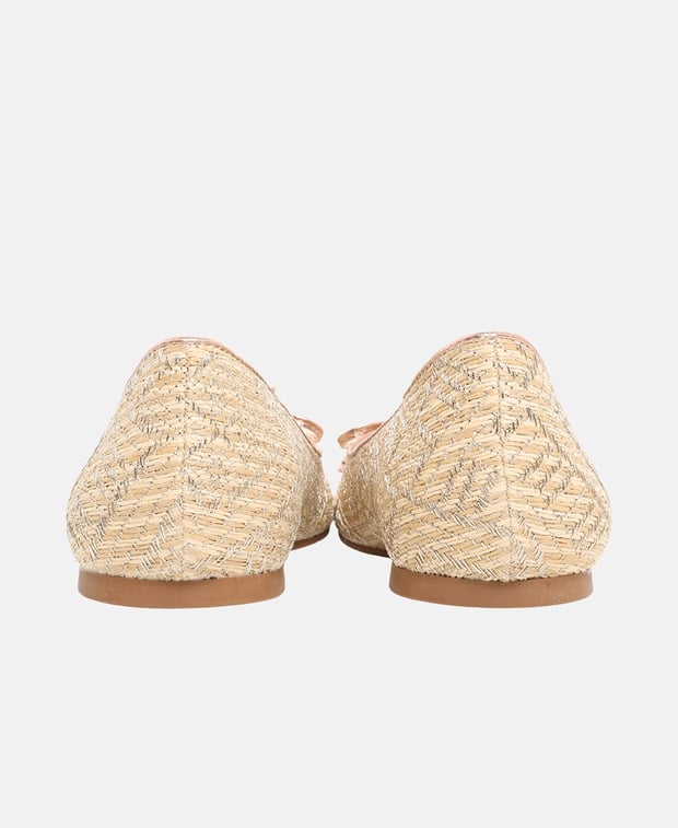 Ballerinas - Image 2