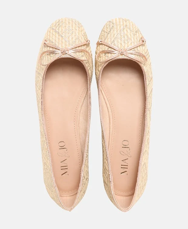 Ballerinas - Image 3