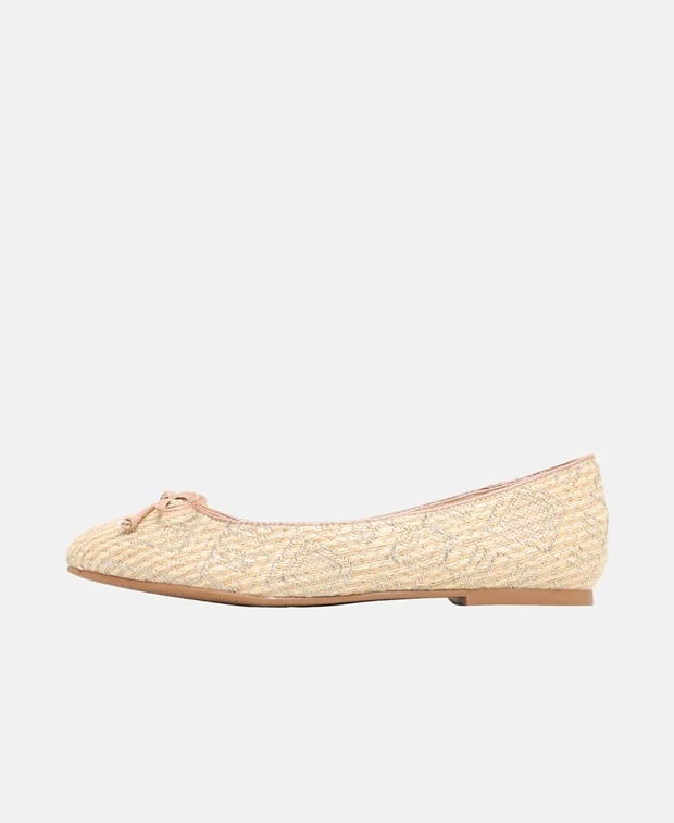 Ballerinas - Image 4