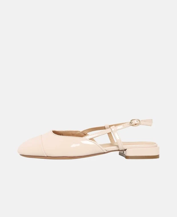 Slingback-Ballerina - Image 4