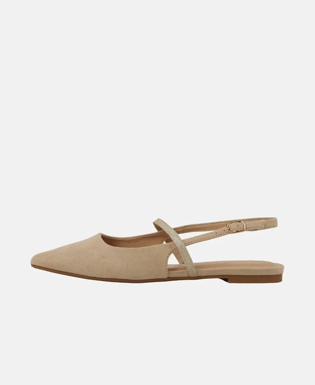 Slingback-Ballerina - Image 4