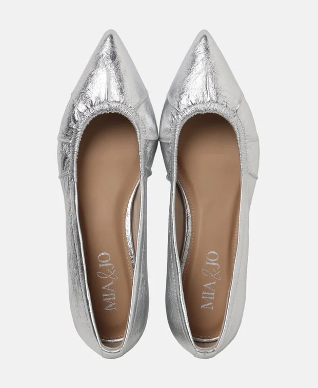 Ballerinas - Image 3
