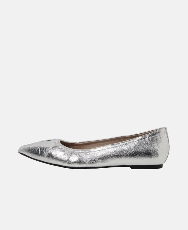 Ballerinas - Image 4