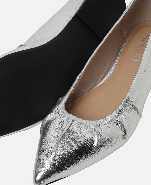 Ballerinas - Image 5
