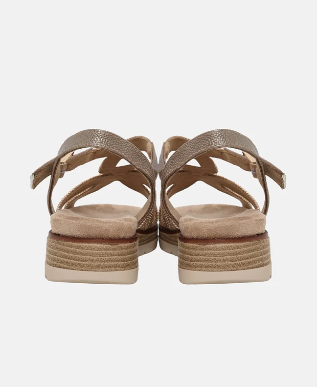 Keilsandalette - Image 2