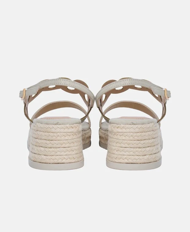 Keilsandalette - Image 2