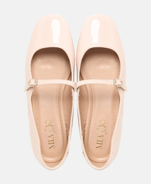 Ballerinas - Image 3