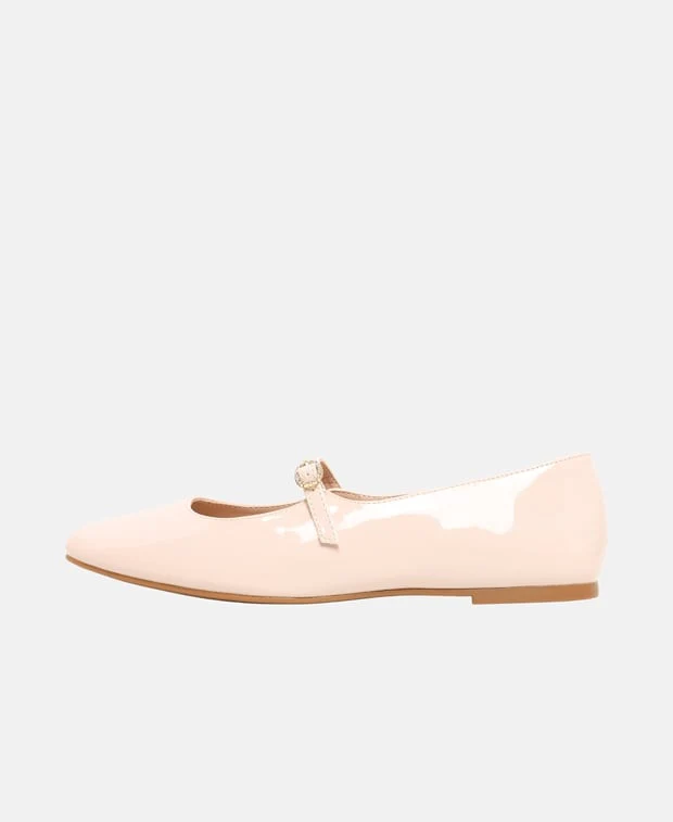 Ballerinas - Image 4