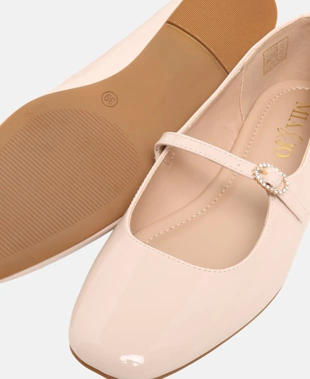Ballerinas - Image 5