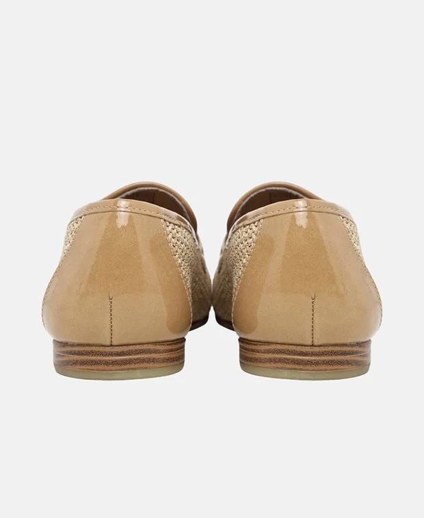 Loafer - Image 2