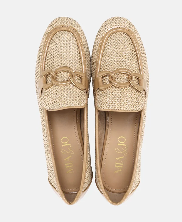 Loafer - Image 3