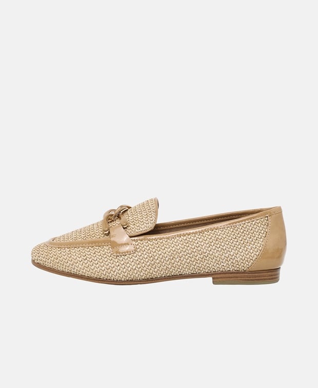 Loafer - Image 4