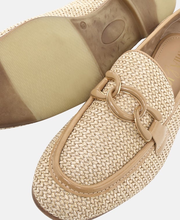 Loafer - Image 5